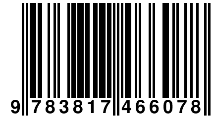 9 783817 466078