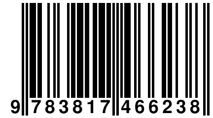 9 783817 466238