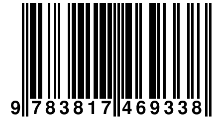 9 783817 469338