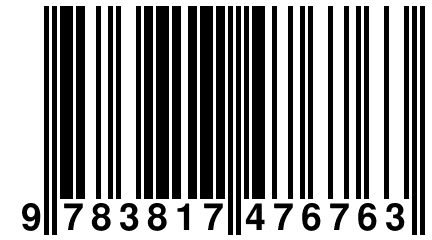 9 783817 476763