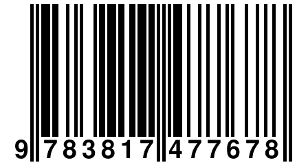 9 783817 477678