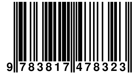 9 783817 478323