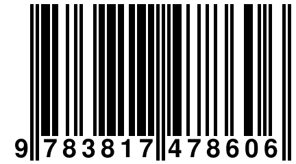 9 783817 478606