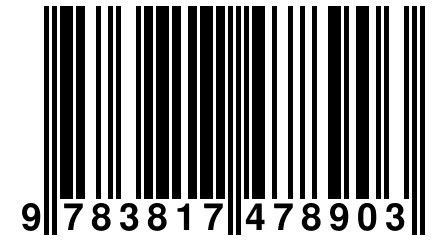 9 783817 478903