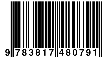 9 783817 480791