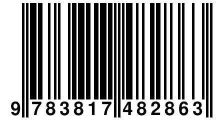 9 783817 482863