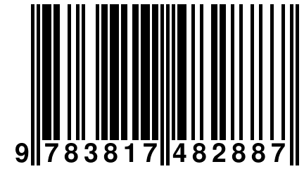 9 783817 482887