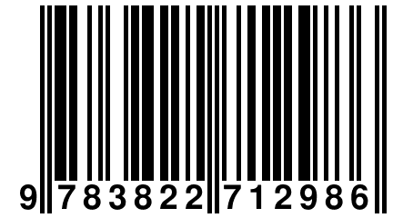 9 783822 712986