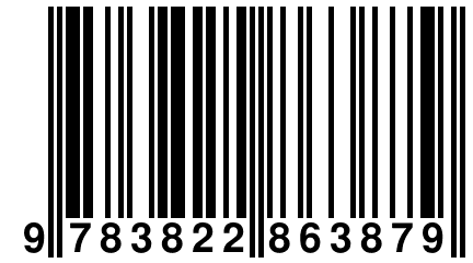 9 783822 863879