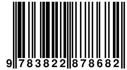 9 783822 878682