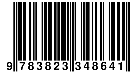 9 783823 348641