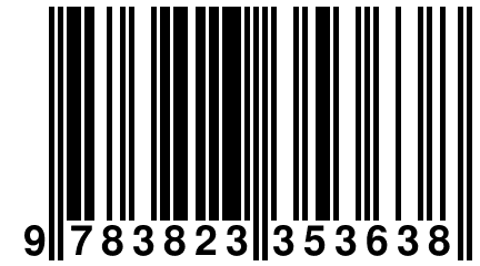 9 783823 353638