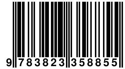 9 783823 358855