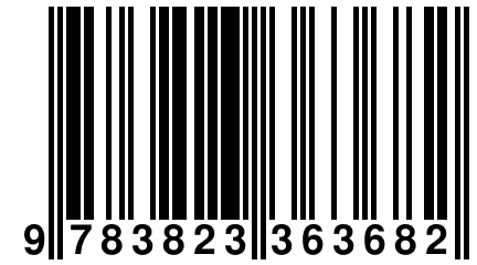 9 783823 363682