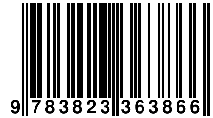 9 783823 363866