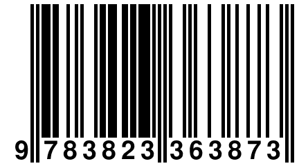 9 783823 363873