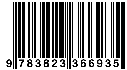 9 783823 366935