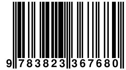 9 783823 367680