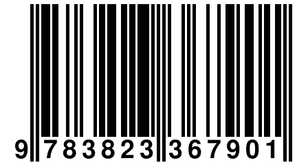 9 783823 367901