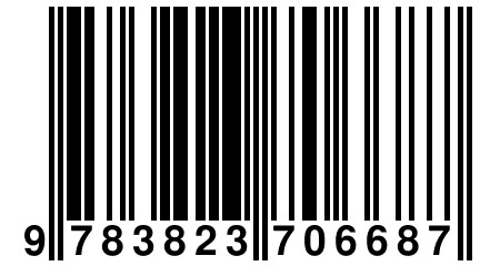 9 783823 706687