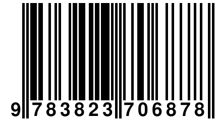 9 783823 706878