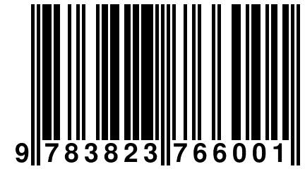 9 783823 766001