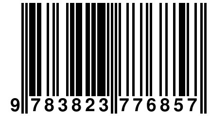 9 783823 776857