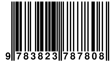 9 783823 787808