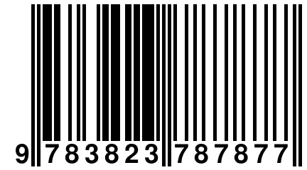 9 783823 787877