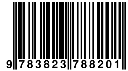 9 783823 788201