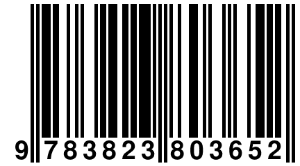 9 783823 803652