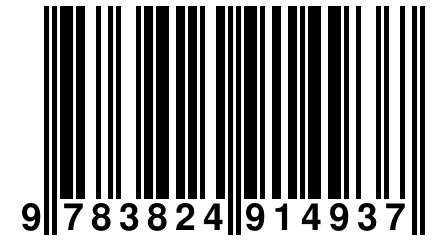 9 783824 914937