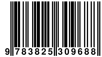 9 783825 309688