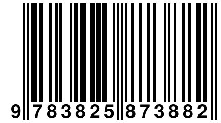 9 783825 873882