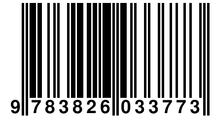 9 783826 033773