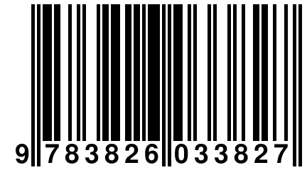 9 783826 033827