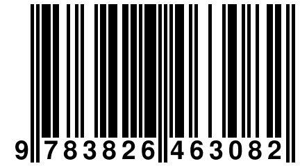 9 783826 463082