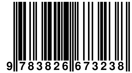 9 783826 673238