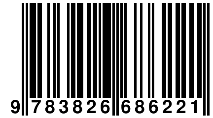 9 783826 686221