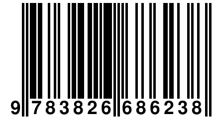 9 783826 686238