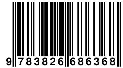 9 783826 686368