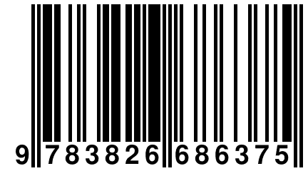 9 783826 686375