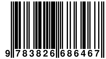 9 783826 686467