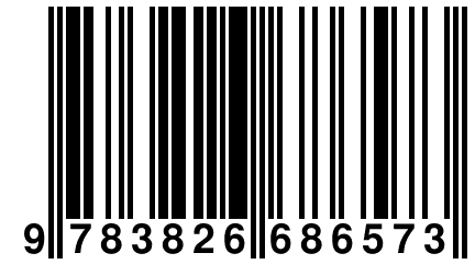 9 783826 686573