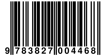 9 783827 004468