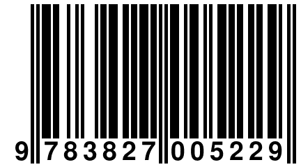 9 783827 005229