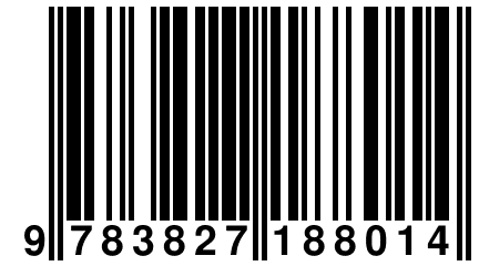 9 783827 188014