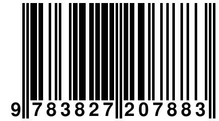 9 783827 207883