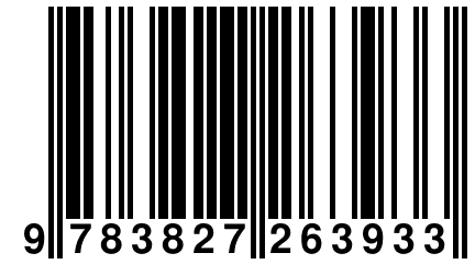 9 783827 263933