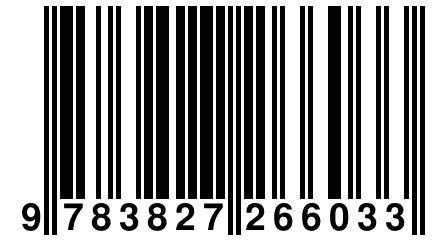 9 783827 266033